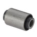 Suspension Control Arm Bushing Moog Chassis K201184