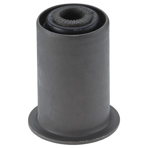 Leaf Spring Bushing Moog Chassis K201214