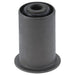 Leaf Spring Bushing Moog Chassis K201214