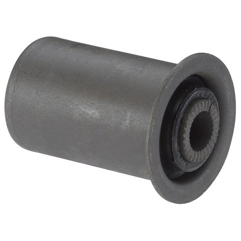 Leaf Spring Bushing Moog Chassis K201214