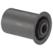 Leaf Spring Bushing Moog Chassis K201214