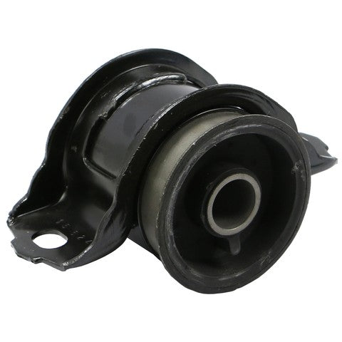 Suspension Control Arm Bushing Moog Chassis K201218