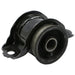 Suspension Control Arm Bushing Moog Chassis K201218