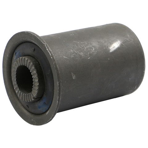 Leaf Spring Bushing Moog Chassis K201219