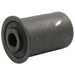 Leaf Spring Bushing Moog Chassis K201219