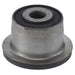 Suspension Control Arm Bushing Moog Chassis K201220