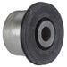 Suspension Control Arm Bushing Moog Chassis K201220