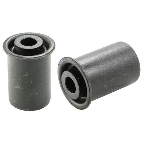 Leaf Spring Bushing Moog Chassis K201264