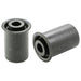 Leaf Spring Bushing Moog Chassis K201264