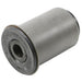 Leaf Spring Bushing Moog Chassis K201266