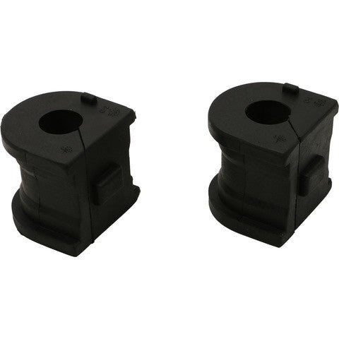 Suspension Stabilizer Bar Bushing Kit Moog Chassis K201280
