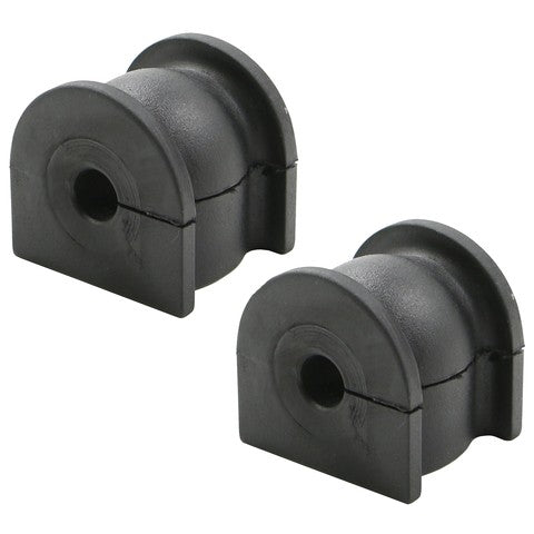 Suspension Stabilizer Bar Bushing Kit Moog Chassis K201296