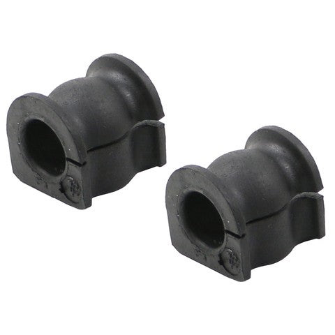 Suspension Stabilizer Bar Bushing Kit Moog Chassis K201299