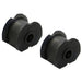 Suspension Stabilizer Bar Bushing Kit Moog Chassis K201305
