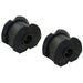Suspension Stabilizer Bar Bushing Kit Moog Chassis K201306