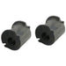 Suspension Stabilizer Bar Bushing Kit Moog Chassis K201311