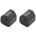 Suspension Stabilizer Bar Bushing Kit Moog Chassis K201317