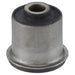 Suspension Control Arm Bushing Moog Chassis K201332