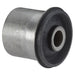 Suspension Control Arm Bushing Moog Chassis K201332