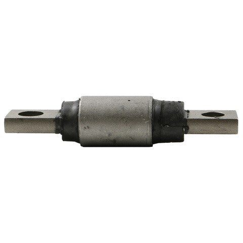 Suspension Control Arm Bushing Moog Chassis K201337