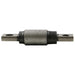 Suspension Control Arm Bushing Moog Chassis K201337