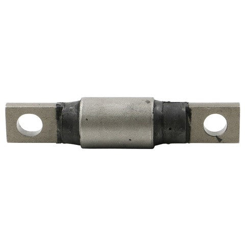 Suspension Control Arm Bushing Moog Chassis K201337