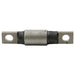 Suspension Control Arm Bushing Moog Chassis K201337