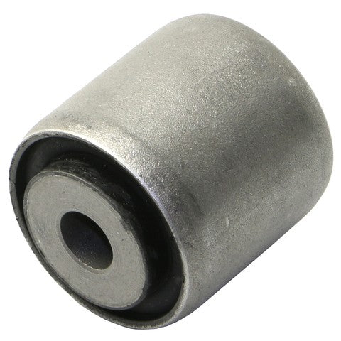 Suspension Control Arm Bushing Moog Chassis K201339