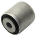 Suspension Control Arm Bushing Moog Chassis K201339