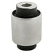 Suspension Control Arm Bushing Moog Chassis K201365