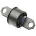 Suspension Trailing Arm Bushing Moog Chassis K201371