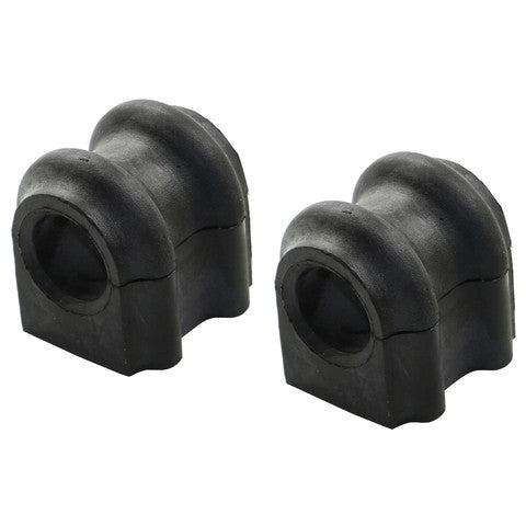 Suspension Stabilizer Bar Bushing Kit Moog Chassis K201380