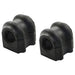 Suspension Stabilizer Bar Bushing Kit Moog Chassis K201380
