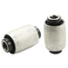 Suspension Control Arm Bushing Moog Chassis K201385