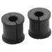 Suspension Stabilizer Bar Bushing Kit Moog Chassis K201386