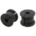 Suspension Stabilizer Bar Bushing Kit Moog Chassis K201388