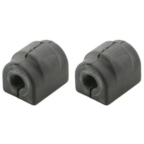 Suspension Stabilizer Bar Bushing Kit Moog Chassis K201393