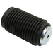 Suspension Strut Bellow Moog Chassis K201423