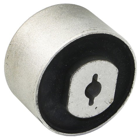 Suspension Trailing Arm Bushing Moog Chassis K201430