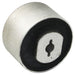 Suspension Trailing Arm Bushing Moog Chassis K201430