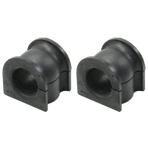 Suspension Stabilizer Bar Bushing Kit Moog Chassis K201437