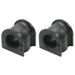 Suspension Stabilizer Bar Bushing Kit Moog Chassis K201437