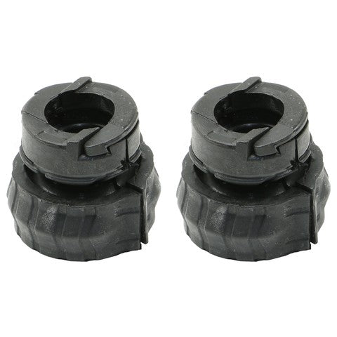 Suspension Stabilizer Bar Bushing Kit Moog Chassis K201443