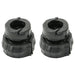 Suspension Stabilizer Bar Bushing Kit Moog Chassis K201443
