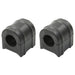 Suspension Stabilizer Bar Bushing Kit Moog Chassis K201447