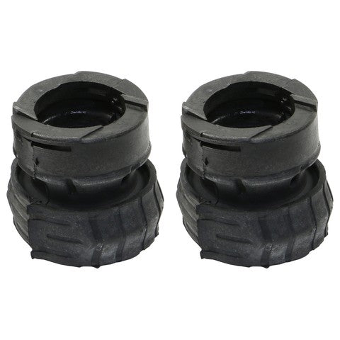 Suspension Stabilizer Bar Bushing Kit Moog Chassis K201457