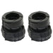 Suspension Stabilizer Bar Bushing Kit Moog Chassis K201457