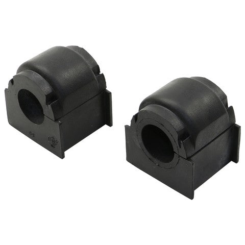 Suspension Stabilizer Bar Bushing Kit Moog Chassis K201473