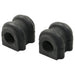 Suspension Stabilizer Bar Bushing Kit Moog Chassis K201479