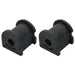 Suspension Stabilizer Bar Bushing Kit Moog Chassis K201487